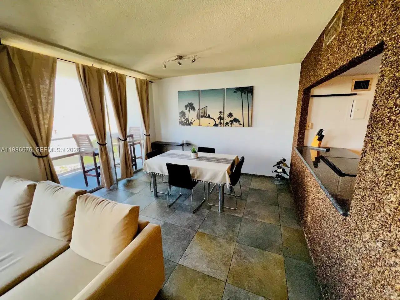 900 Bay Dr # 411, Miami Beach FL 33141 photo 3