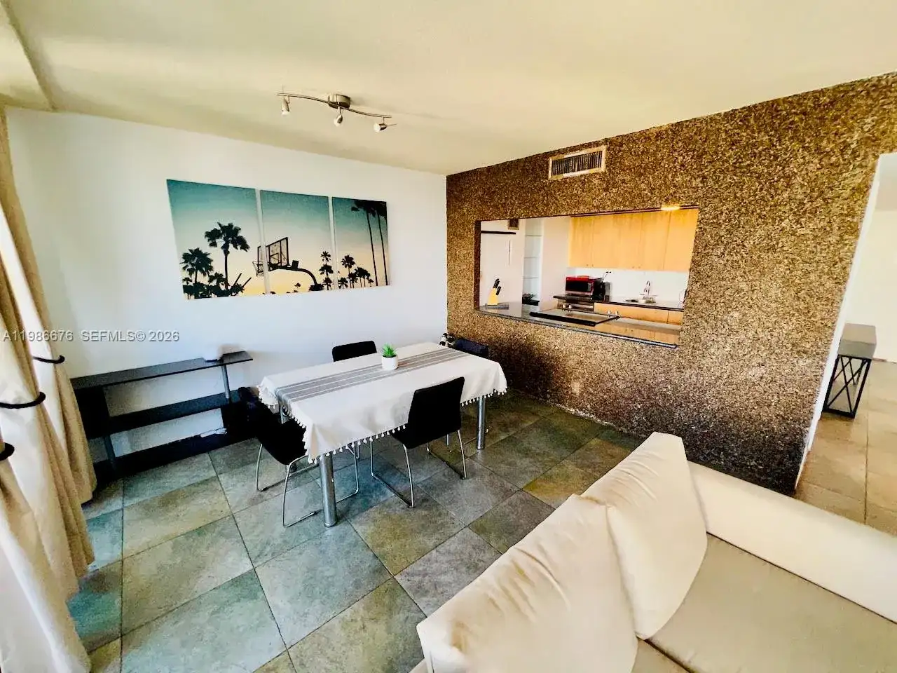 900 Bay Dr # 411, Miami Beach FL 33141 photo 4