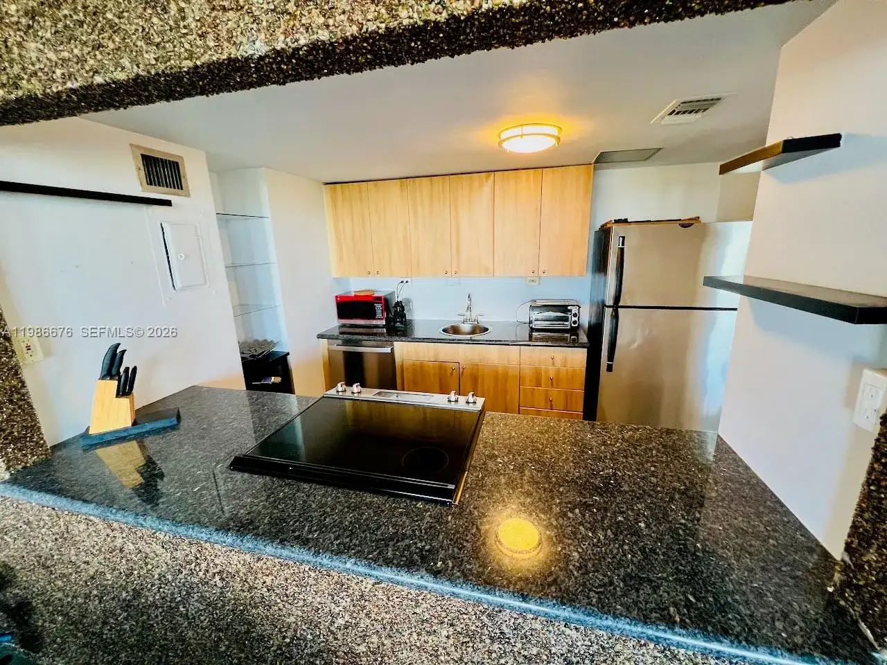 900 Bay Dr # 411, Miami Beach FL 33141 photo 5