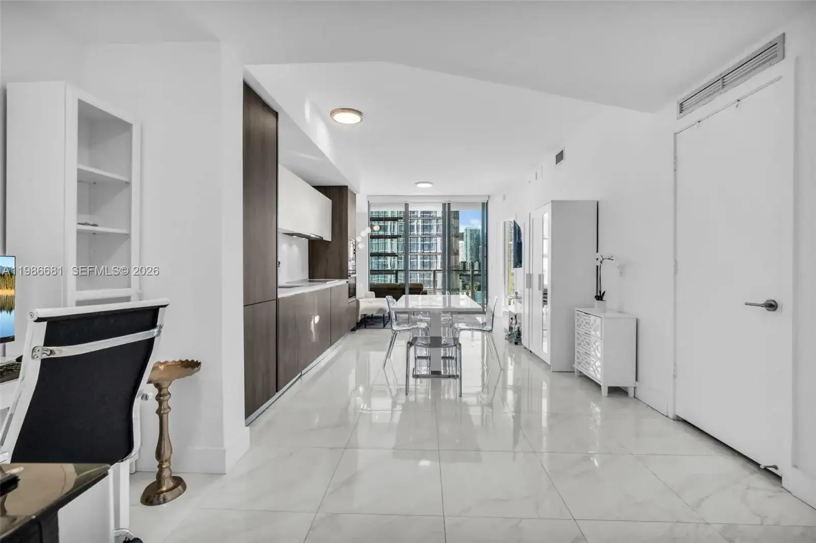 2900 NE 7th Ave # 1408, Miami FL 33137 photo 3