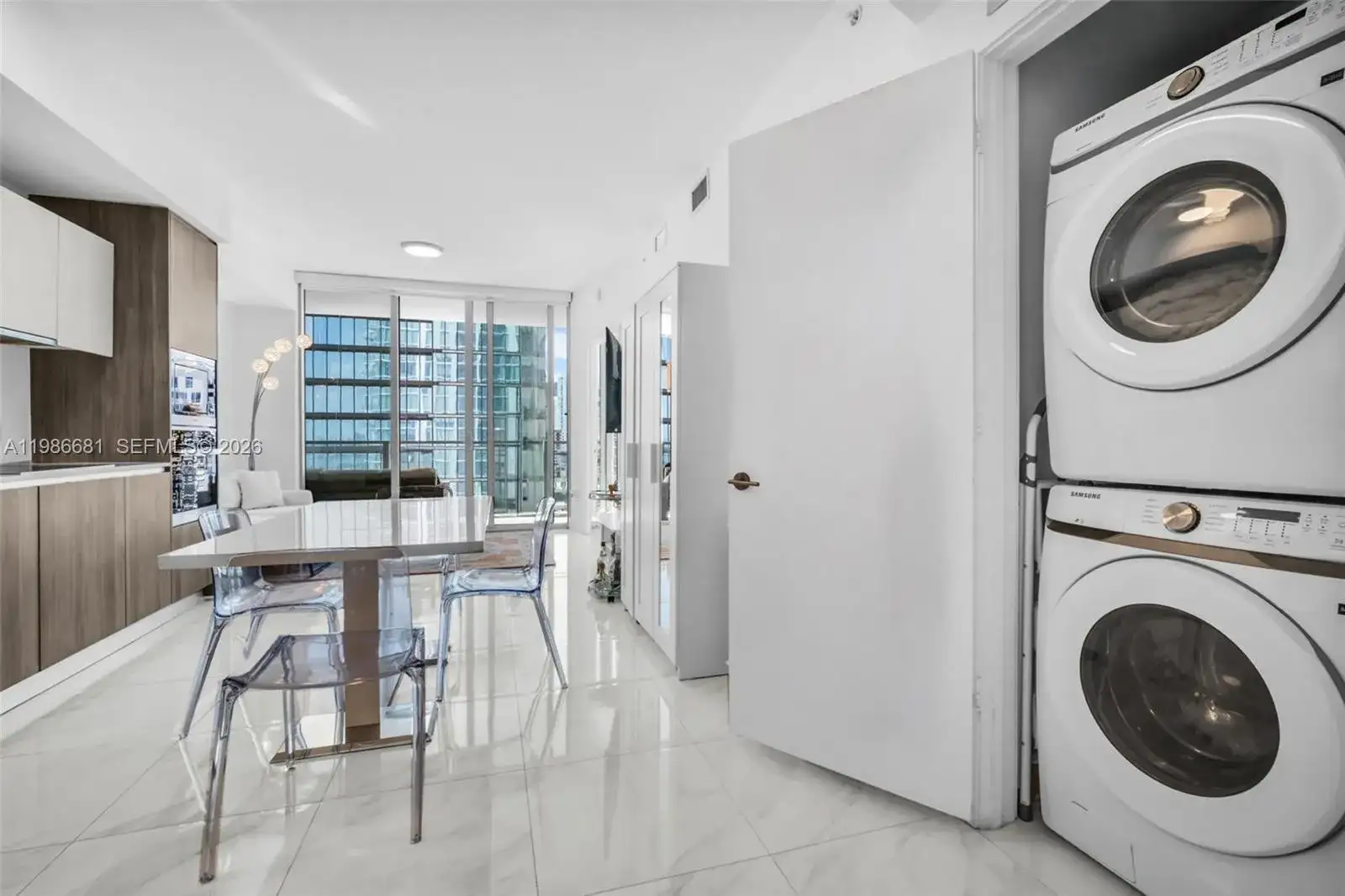 2900 NE 7th Ave # 1408, Miami FL 33137 photo 4