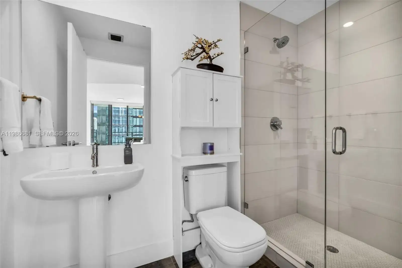 2900 NE 7th Ave # 1408, Miami FL 33137 photo 5