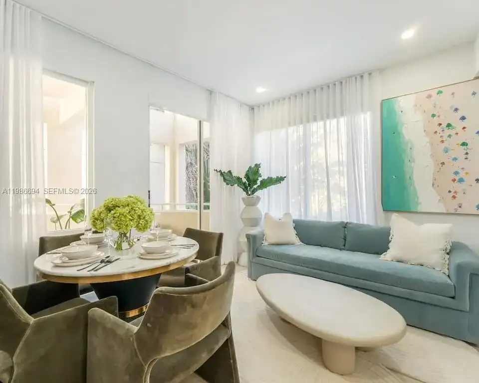 100 Collins Ave # 202, Miami Beach FL 33139 photo 2