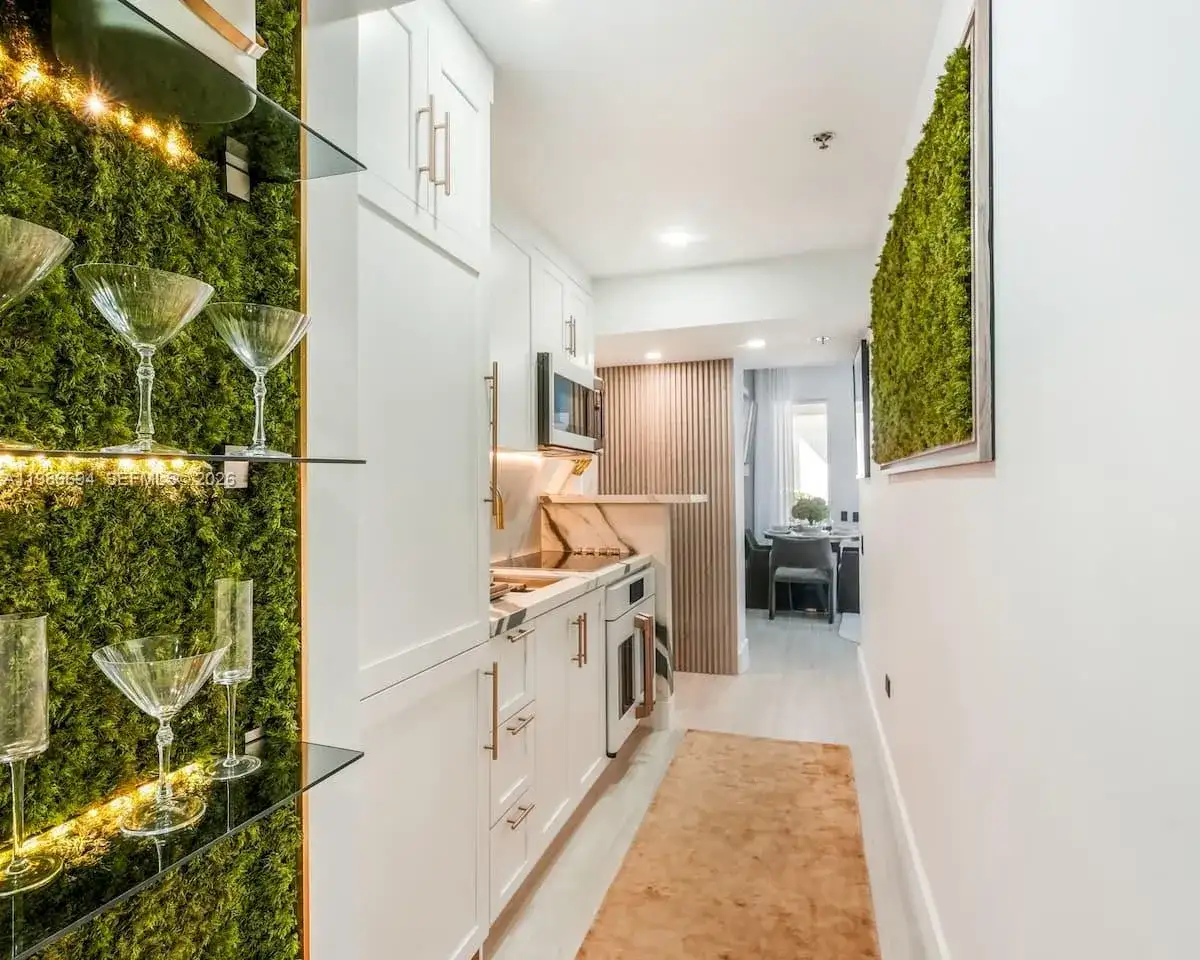 100 Collins Ave # 202, Miami Beach FL 33139 photo 3