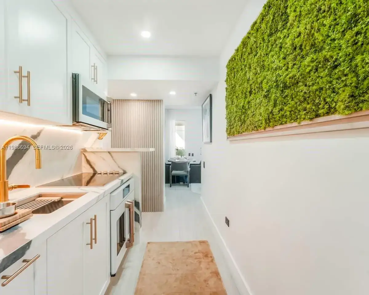 100 Collins Ave # 202, Miami Beach FL 33139 photo 5