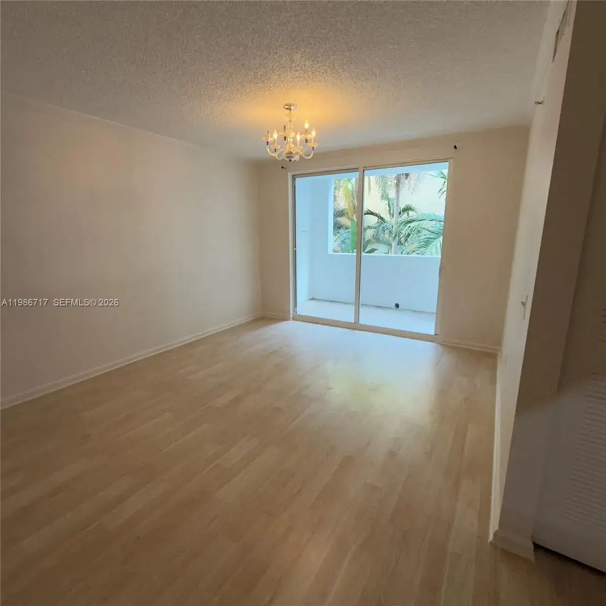 17150 N Bay Rd # 2319, Sunny Isles Beach FL 33160 photo 4