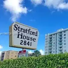 2841 NE 163rd St # 914, North Miami Beach FL 33160
