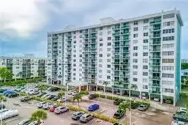 2841 NE 163rd St # 914, North Miami Beach FL 33160 photo 2