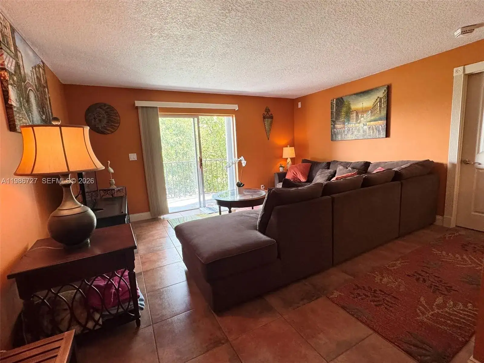 3909 N Ocean Blvd # 208, Fort Lauderdale FL 33308 photo 3
