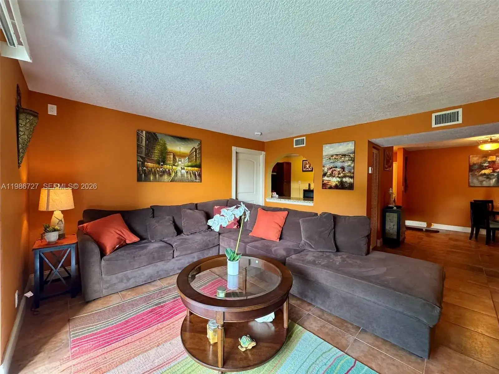 3909 N Ocean Blvd # 208, Fort Lauderdale FL 33308 photo 4