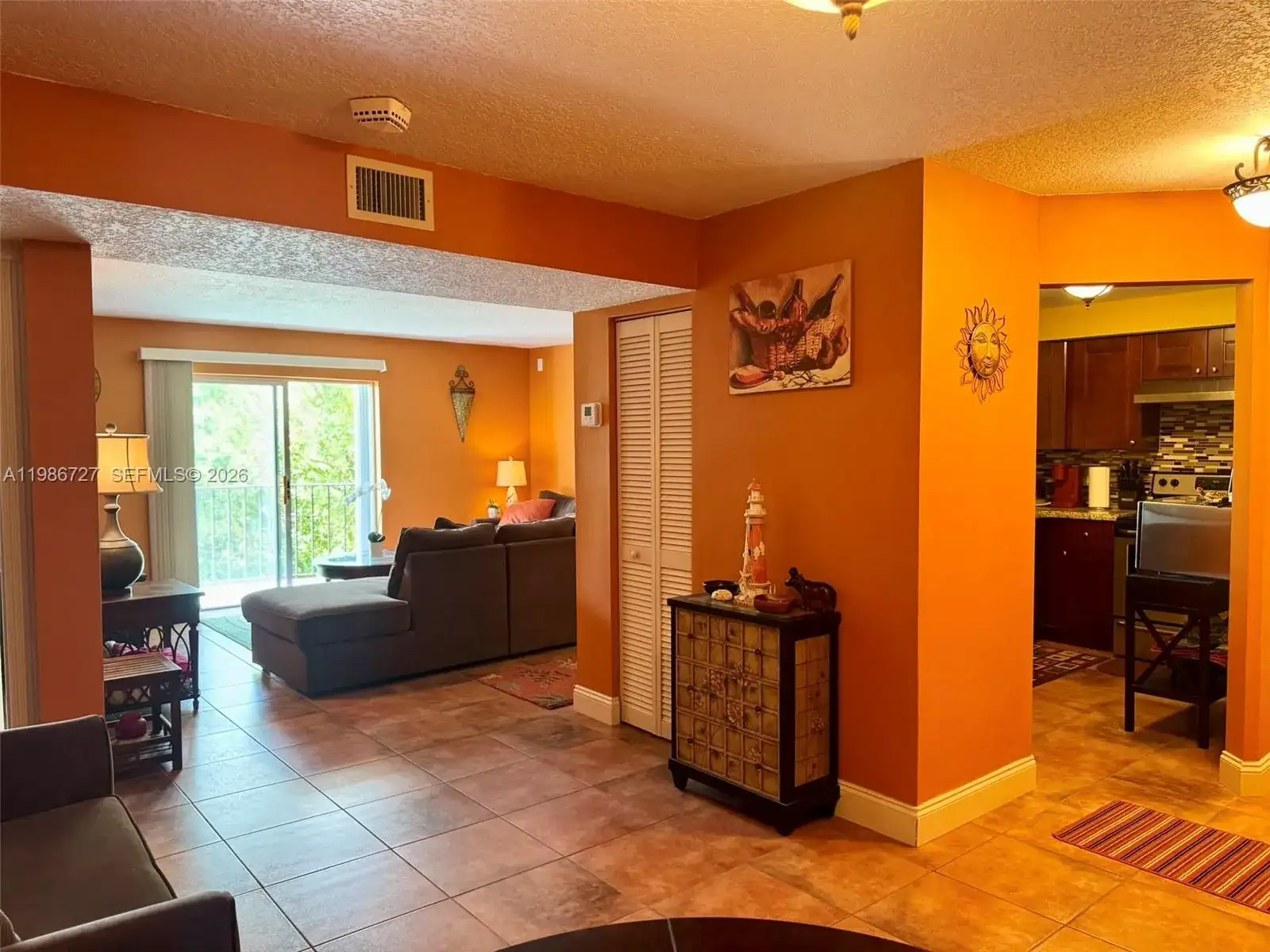 3909 N Ocean Blvd # 208, Fort Lauderdale FL 33308 photo 5