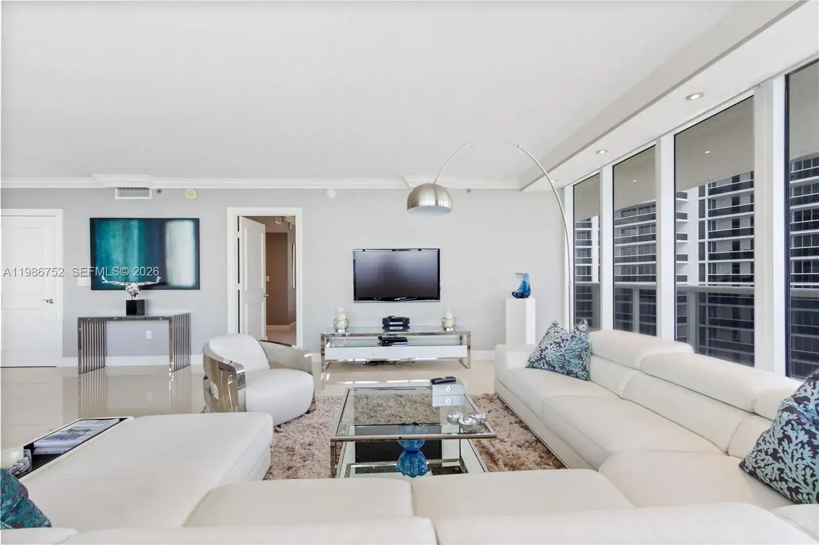 1830 S Ocean Dr # 3401, Hallandale Beach FL 33009 photo 4