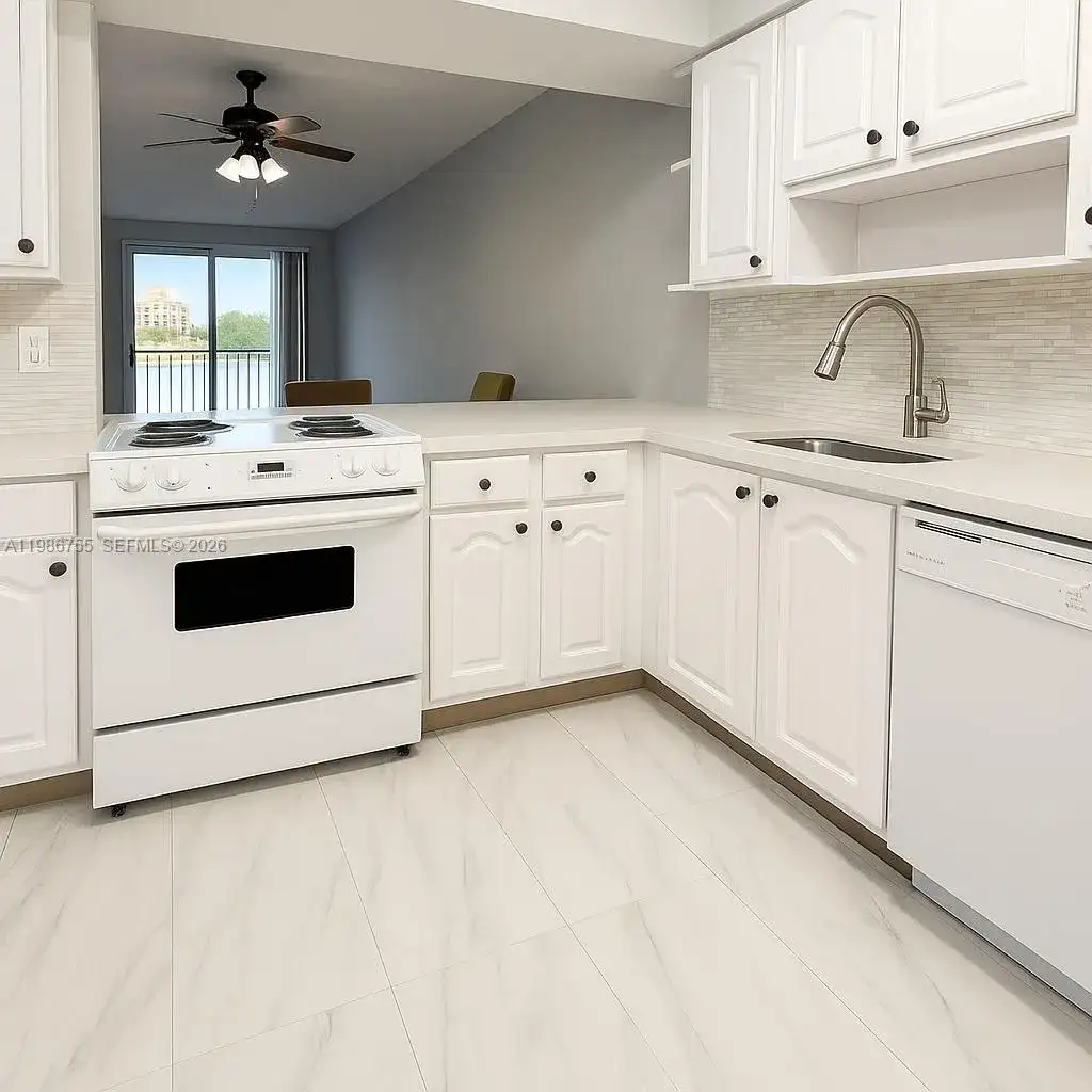 2900 N Course Dr # 107, Pompano Beach FL 33069 photo 2