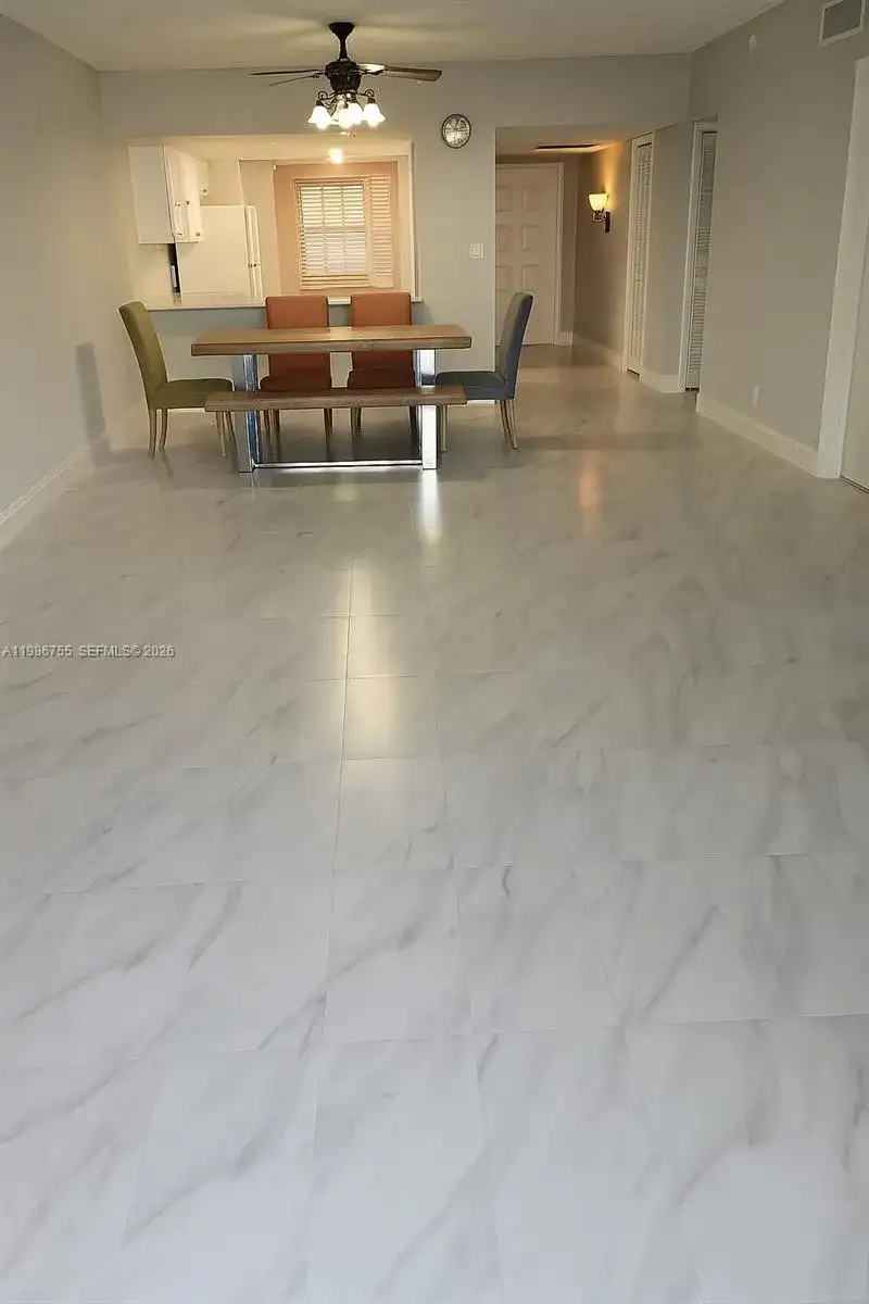 2900 N Course Dr # 107, Pompano Beach FL 33069 photo 3