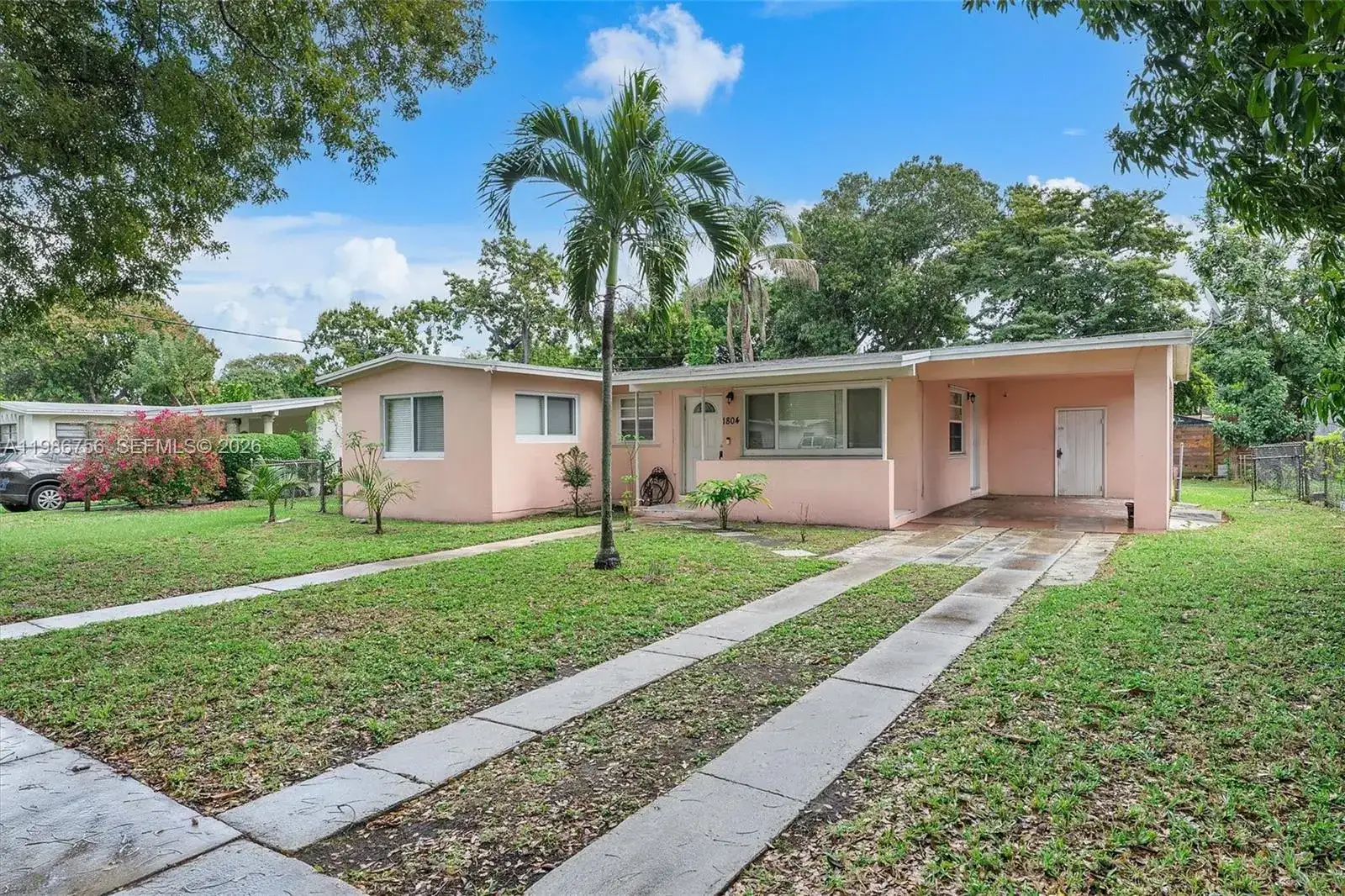 1804 NW 18th Ct, Fort Lauderdale FL 33311 photo 2