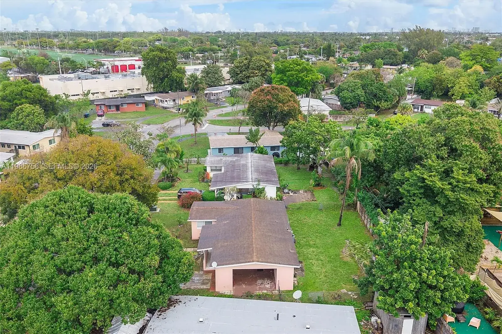 1804 NW 18th Ct, Fort Lauderdale FL 33311 photo 4
