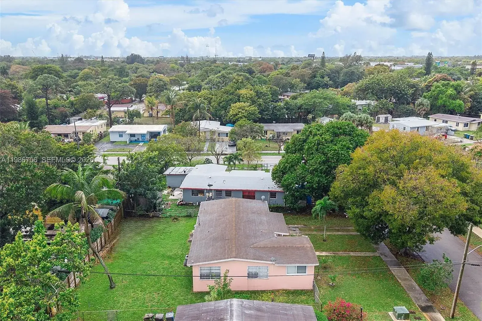 1804 NW 18th Ct, Fort Lauderdale FL 33311 photo 5