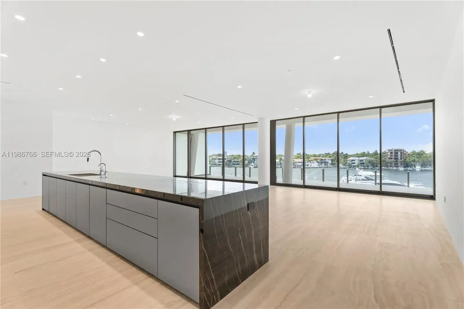 5 Grove Isle # S303, Coconut Grove FL 33133 photo 4