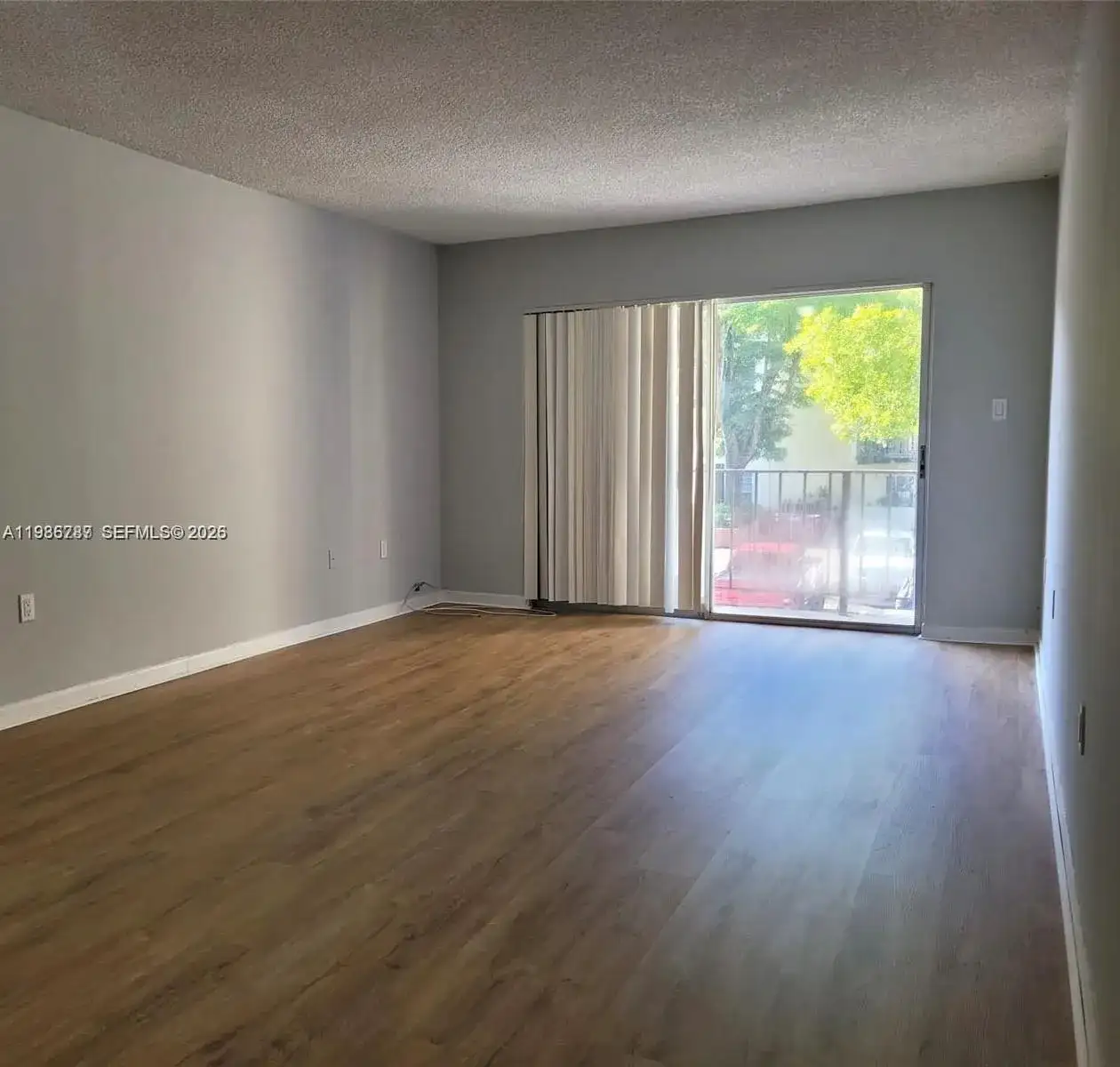 12035 NE 2nd Ave # A209, North Miami FL 33161 photo 2