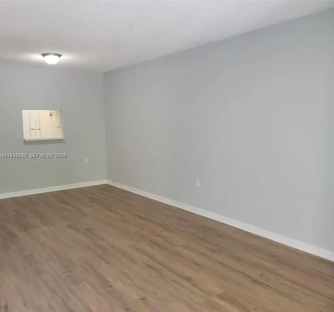 12035 NE 2nd Ave # A209, North Miami FL 33161 photo 3