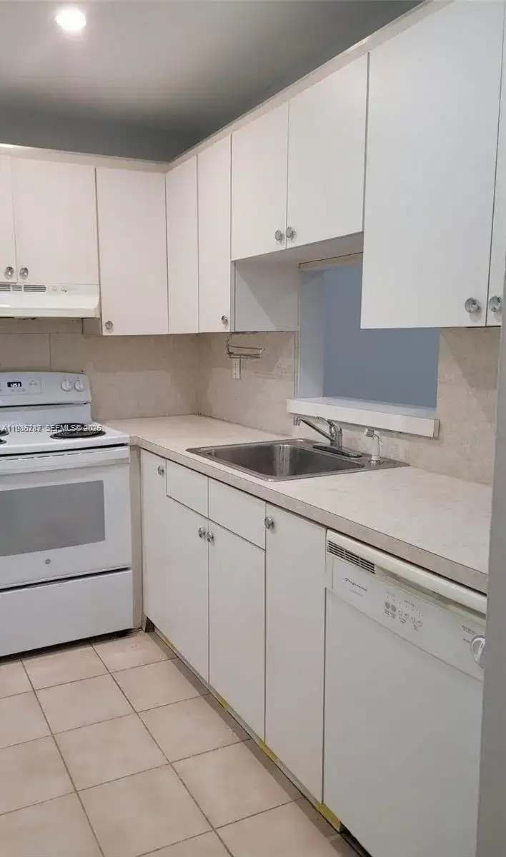 12035 NE 2nd Ave # A209, North Miami FL 33161 photo 5