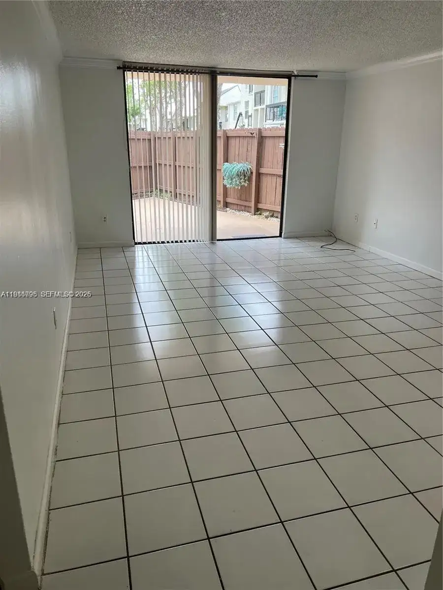 8307 SW 142nd Ave # F105, Miami FL 33183 photo 4