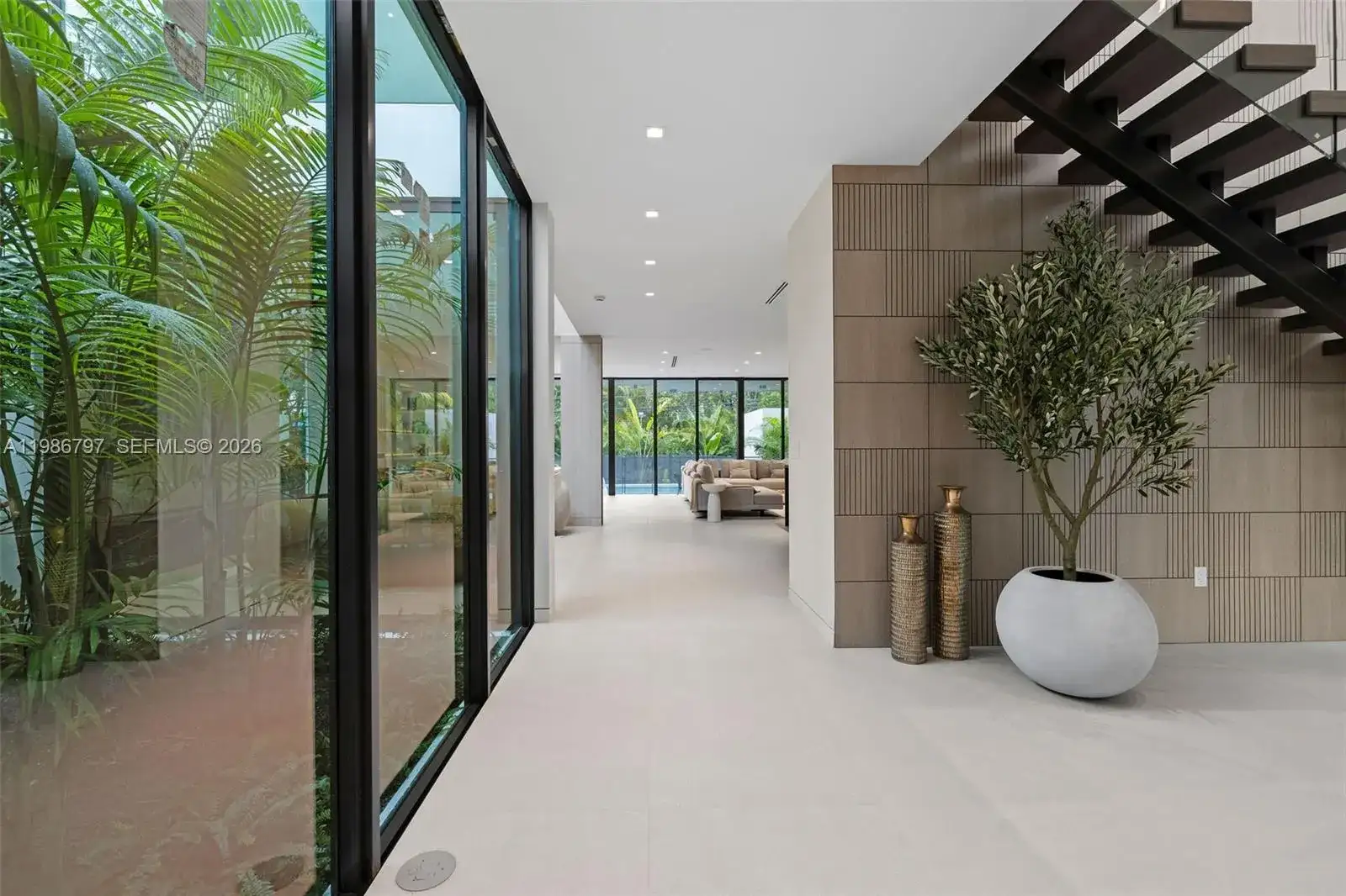 4534 Sheridan Ave, Miami Beach FL 33140 photo 3