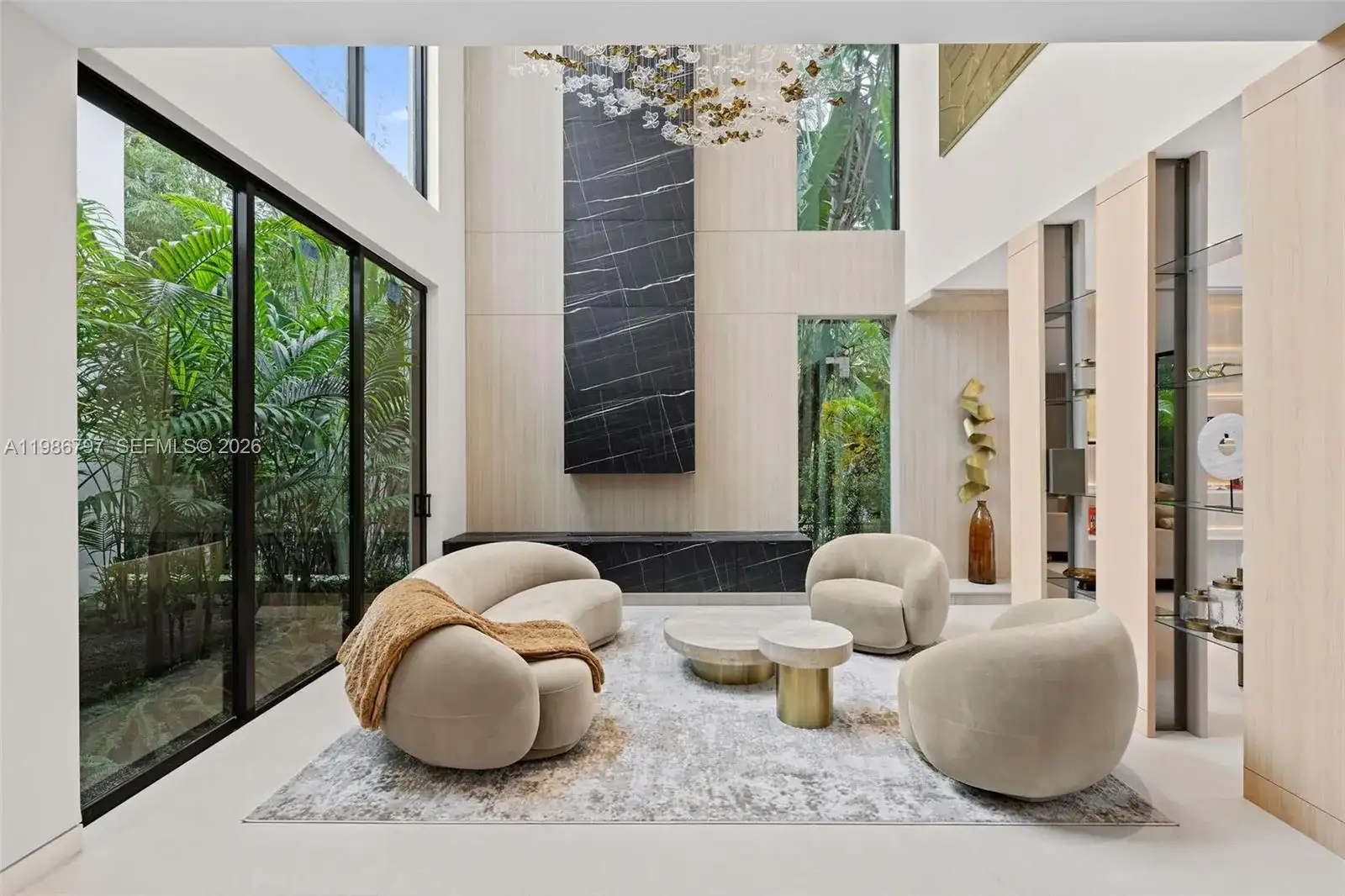 4534 Sheridan Ave, Miami Beach FL 33140 photo 4