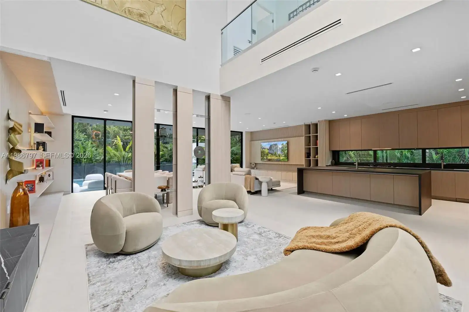 4534 Sheridan Ave, Miami Beach FL 33140 photo 5