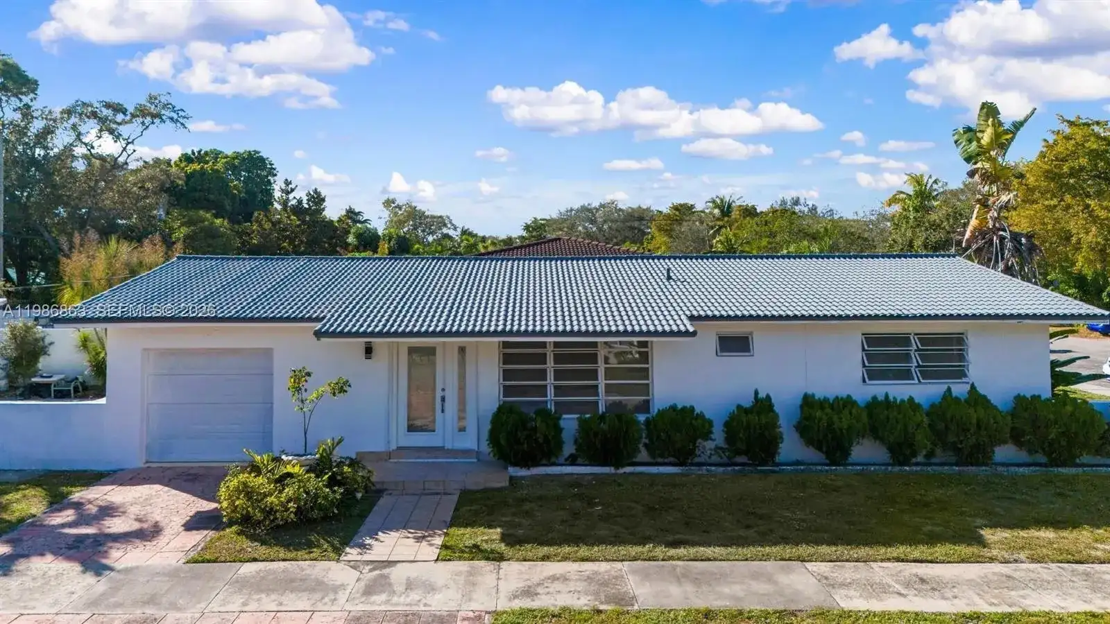 8850 NE 4th Ave, El Portal FL 33138 photo 4