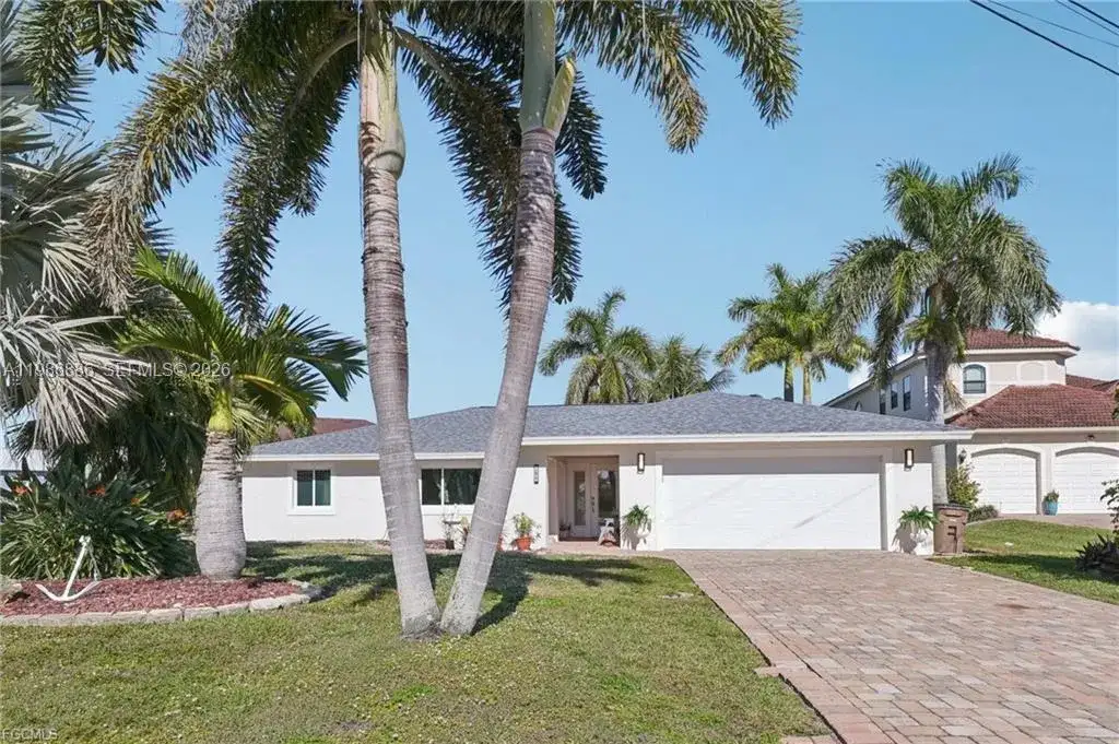 1819 SE 43 St, Cape Coral FL 33904 photo 5