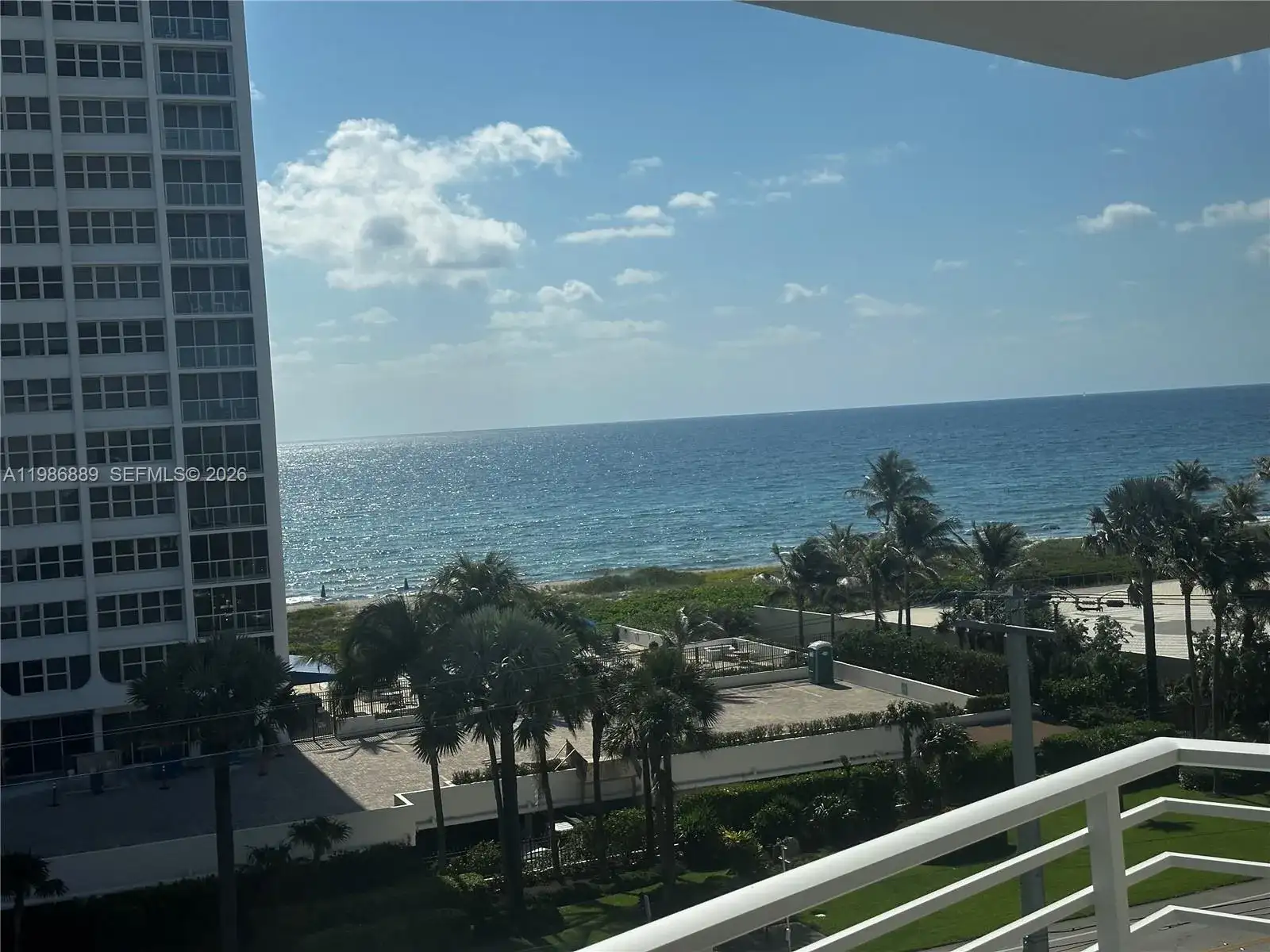 2851 S Ocean Boulevard # V, Boca Raton FL 33432 photo 2