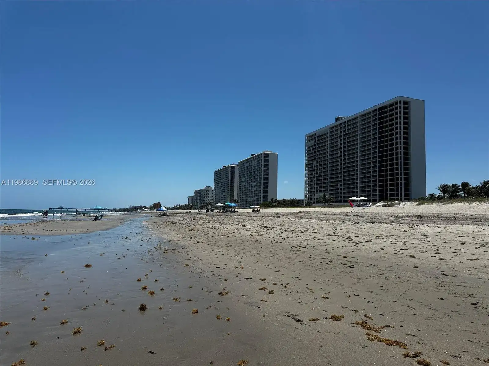 2851 S Ocean Boulevard # V, Boca Raton FL 33432 photo 4