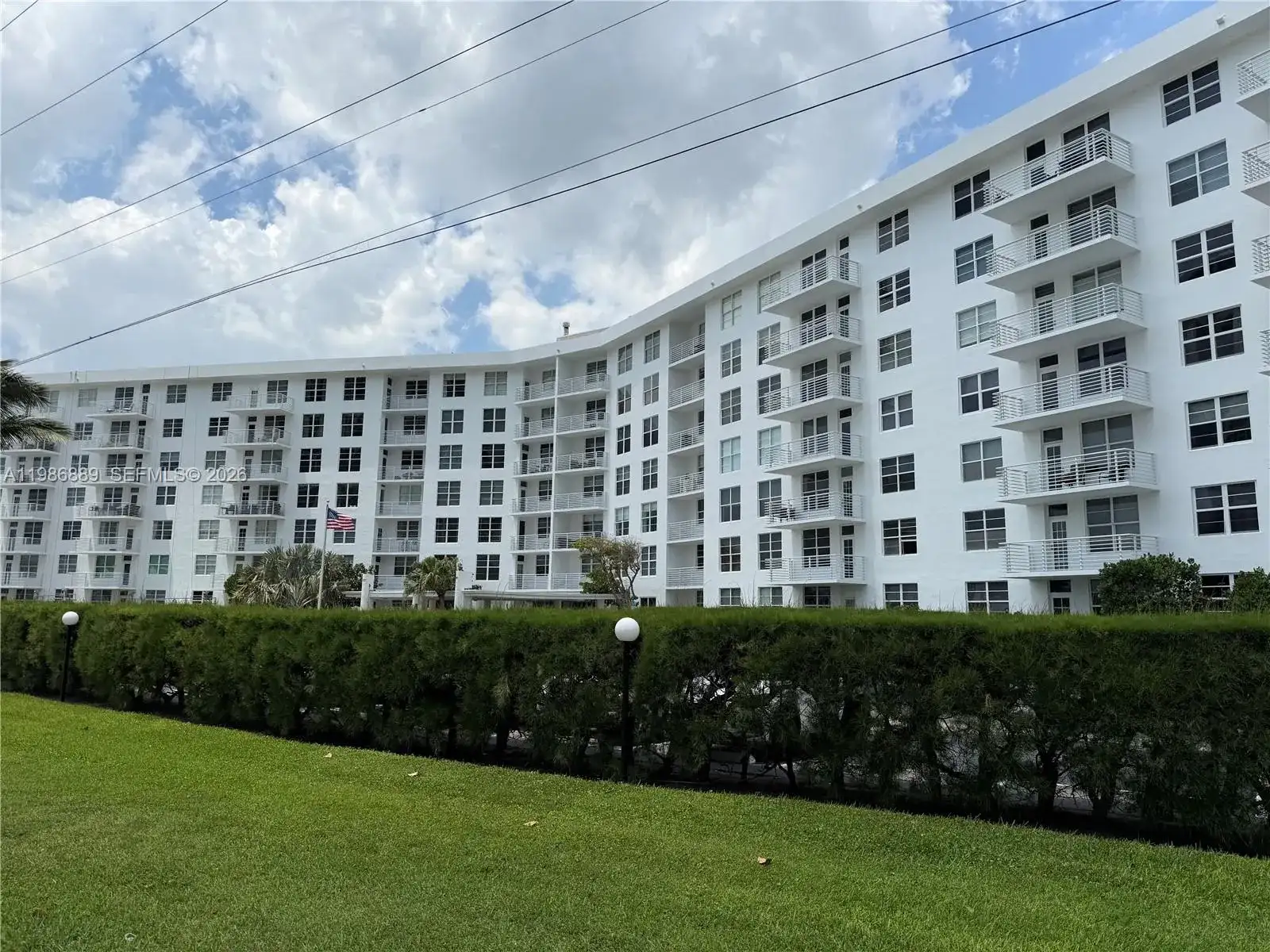 2851 S Ocean Boulevard # V, Boca Raton FL 33432 photo 5