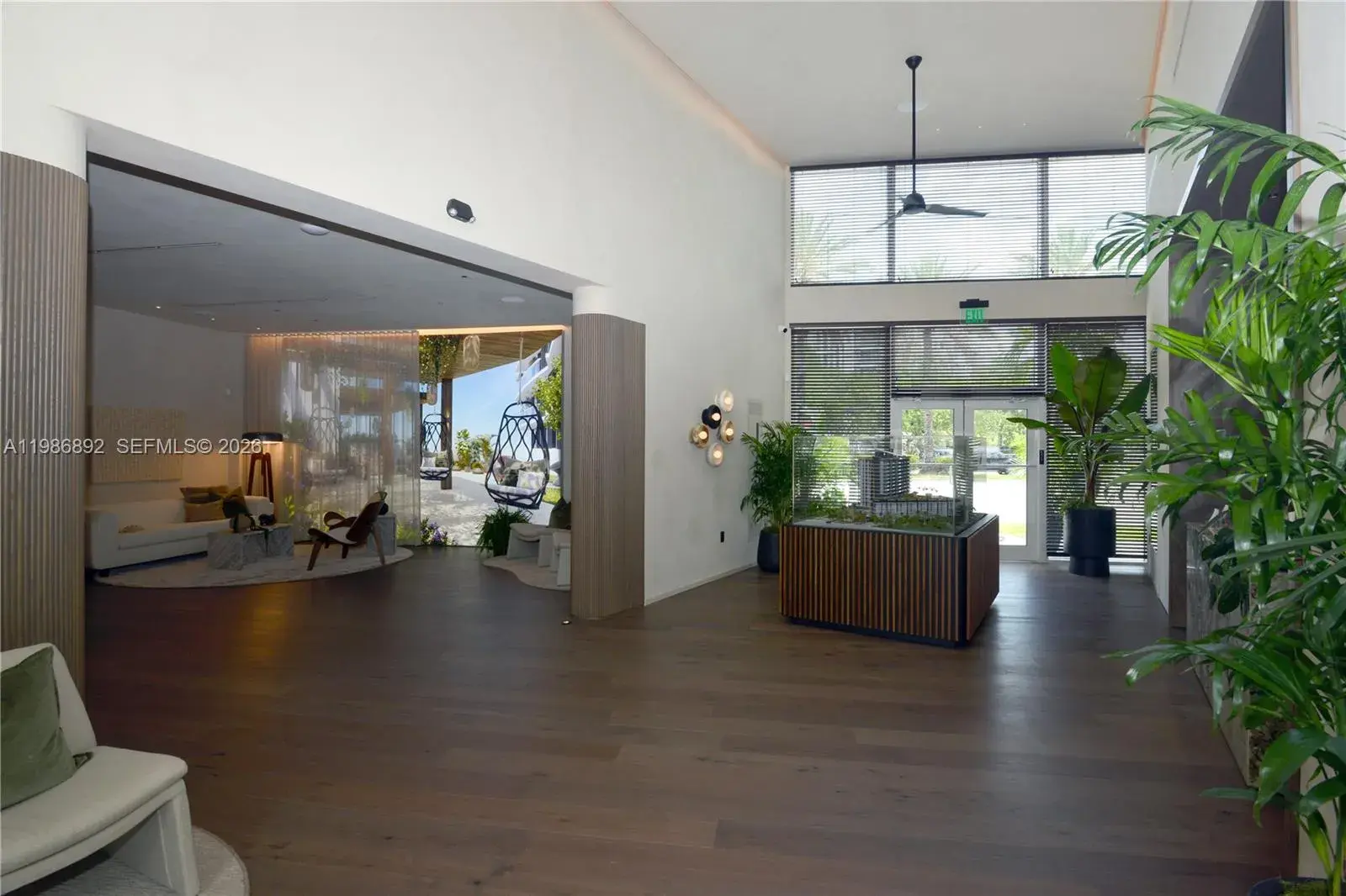 13750 Biscayne Blvd, North Miami Beach FL 33181