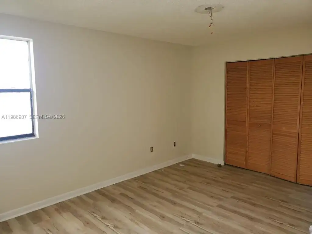 1280 S Franklin Ave # 1280F, Homestead FL 33034 photo 2