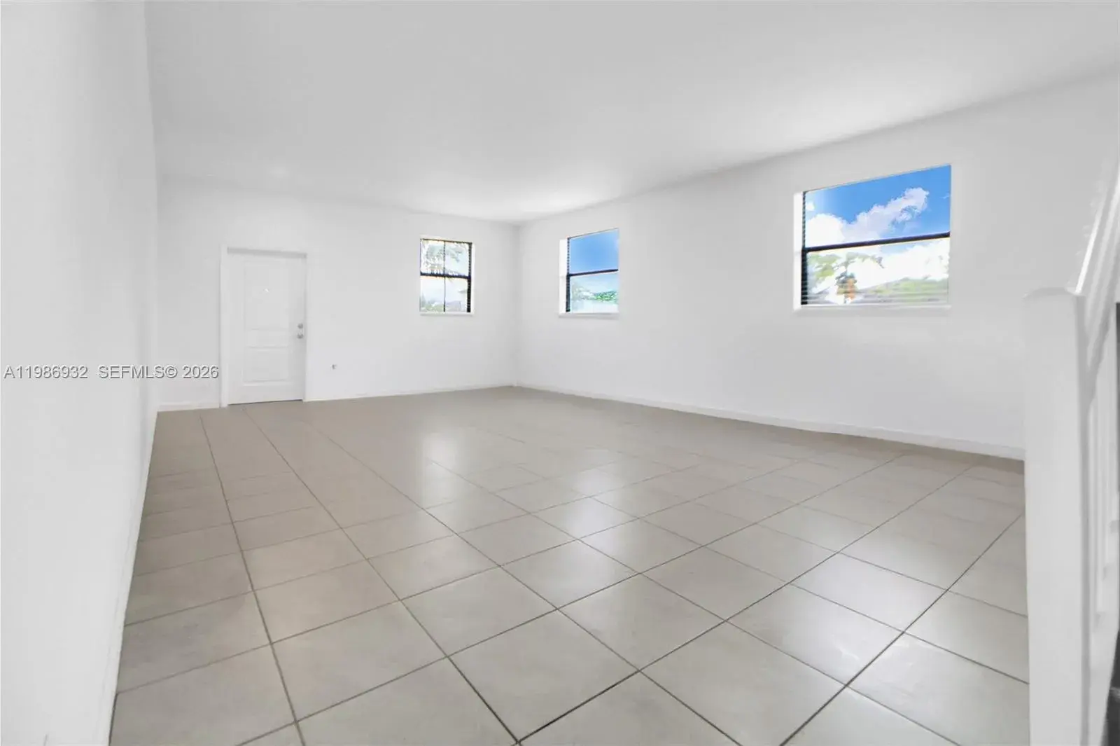 12900 SW 229th St, Miami FL 33170