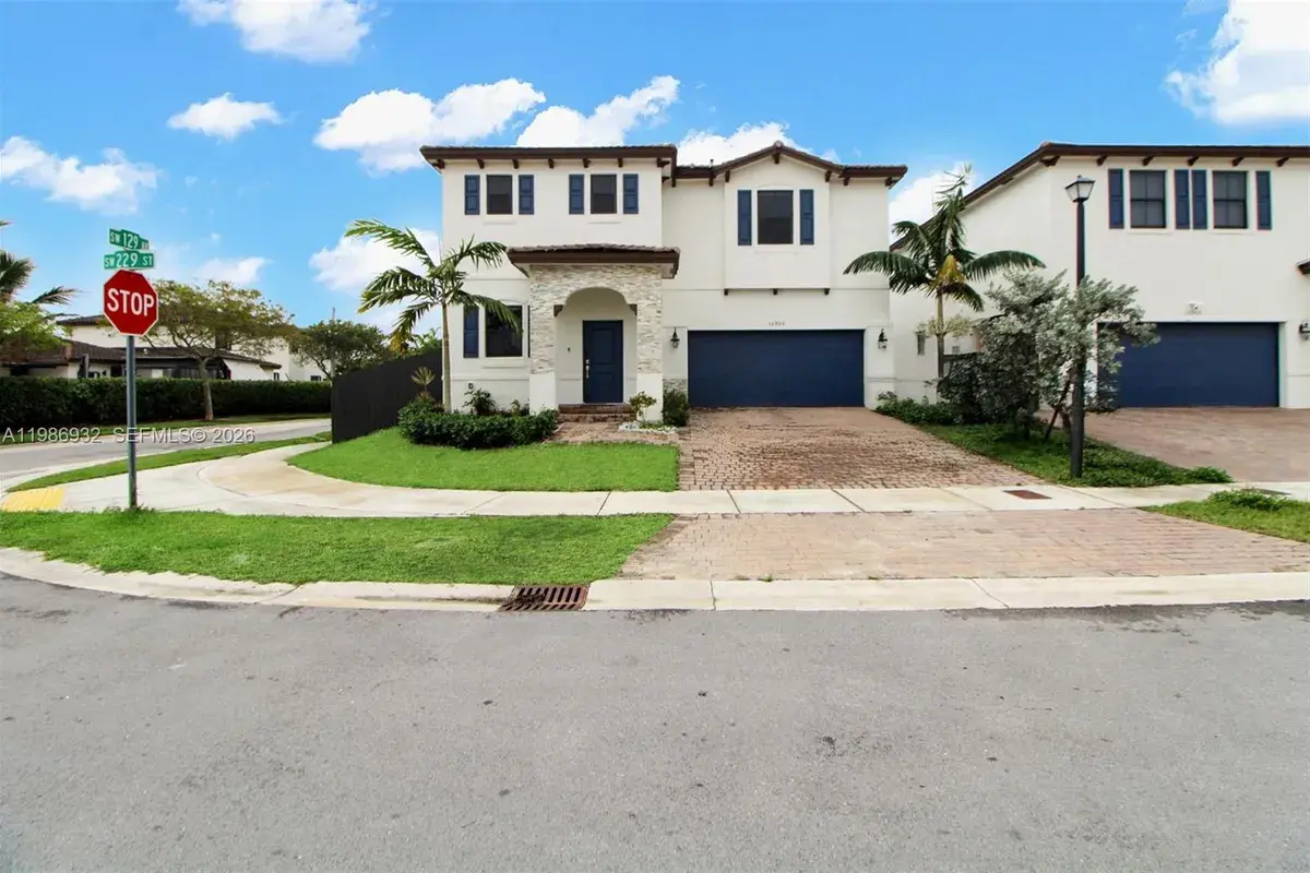 12900 SW 229th St, Miami FL 33170