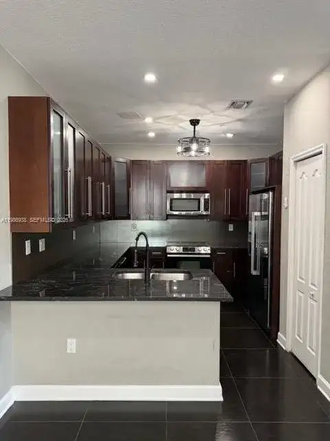 4331 SW 160th Ave # 218, Miramar FL 33027 photo 3