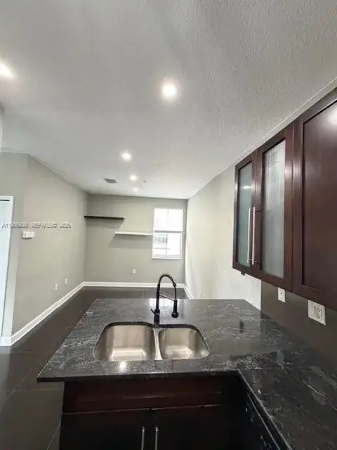 4331 SW 160th Ave # 218, Miramar FL 33027 photo 4