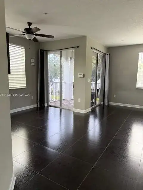 4331 SW 160th Ave # 218, Miramar FL 33027 photo 5