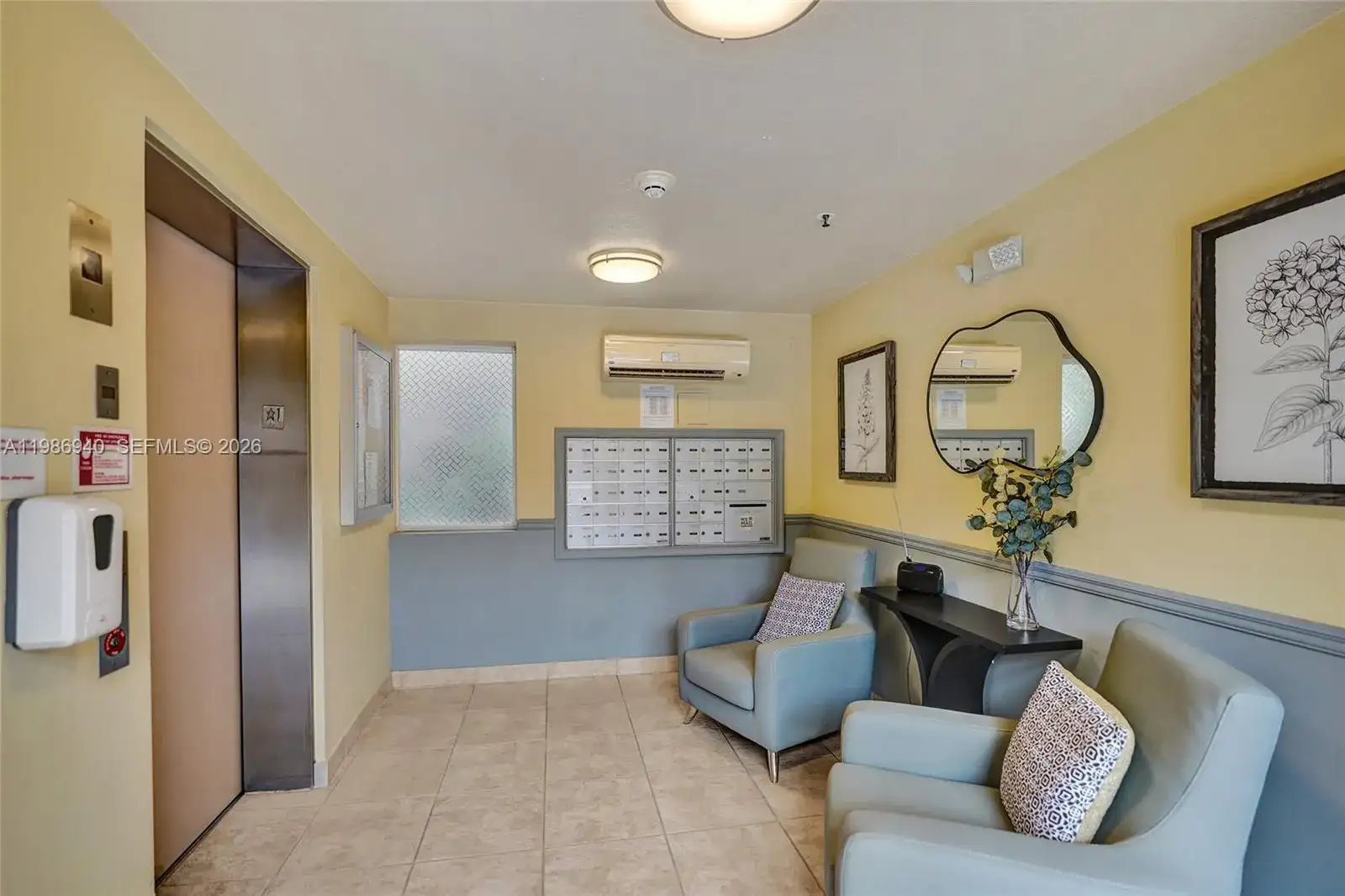 12547 Imperial Isle Dr # 206, Boynton Beach FL 33437 photo 3