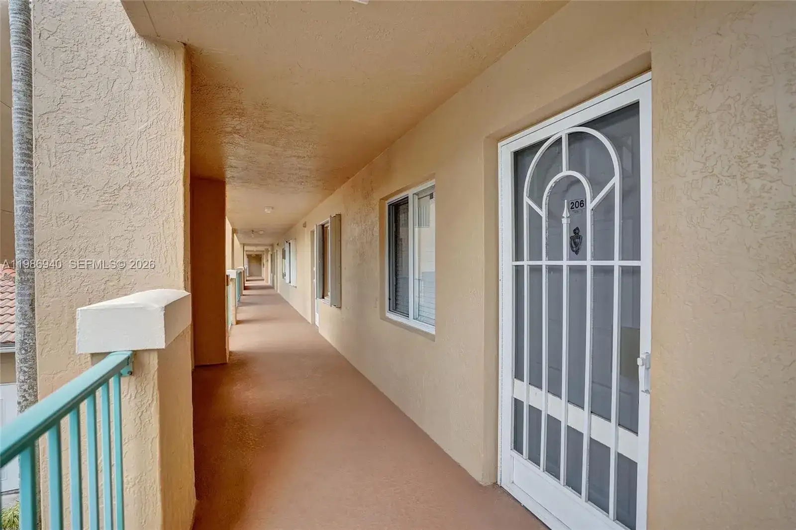 12547 Imperial Isle Dr # 206, Boynton Beach FL 33437 photo 4