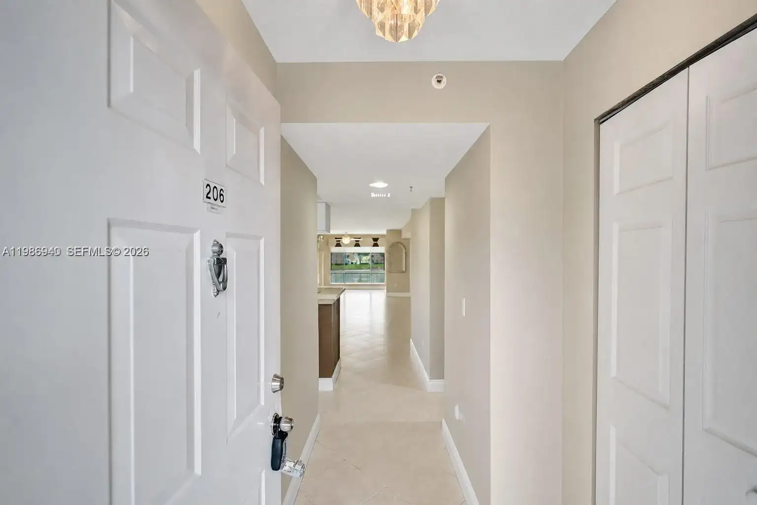 12547 Imperial Isle Dr # 206, Boynton Beach FL 33437 photo 5