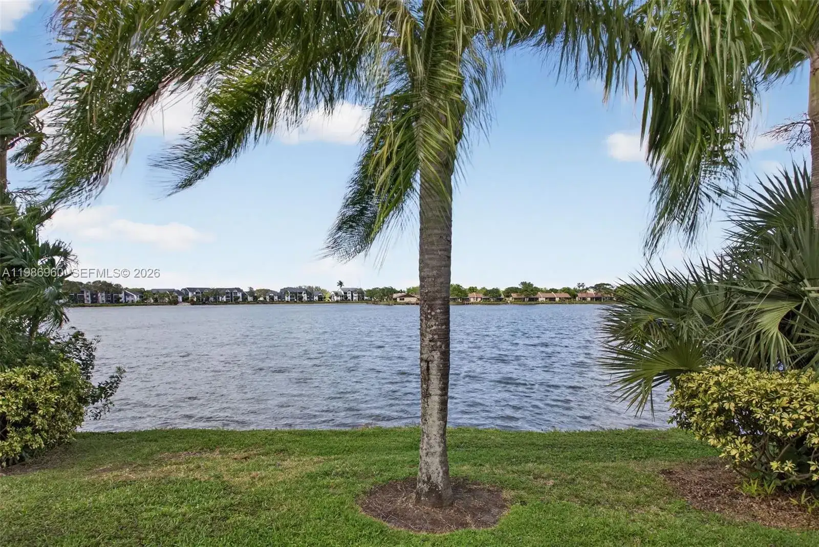 5520 Lakeside Dr # 105, Margate FL 33063 photo 3