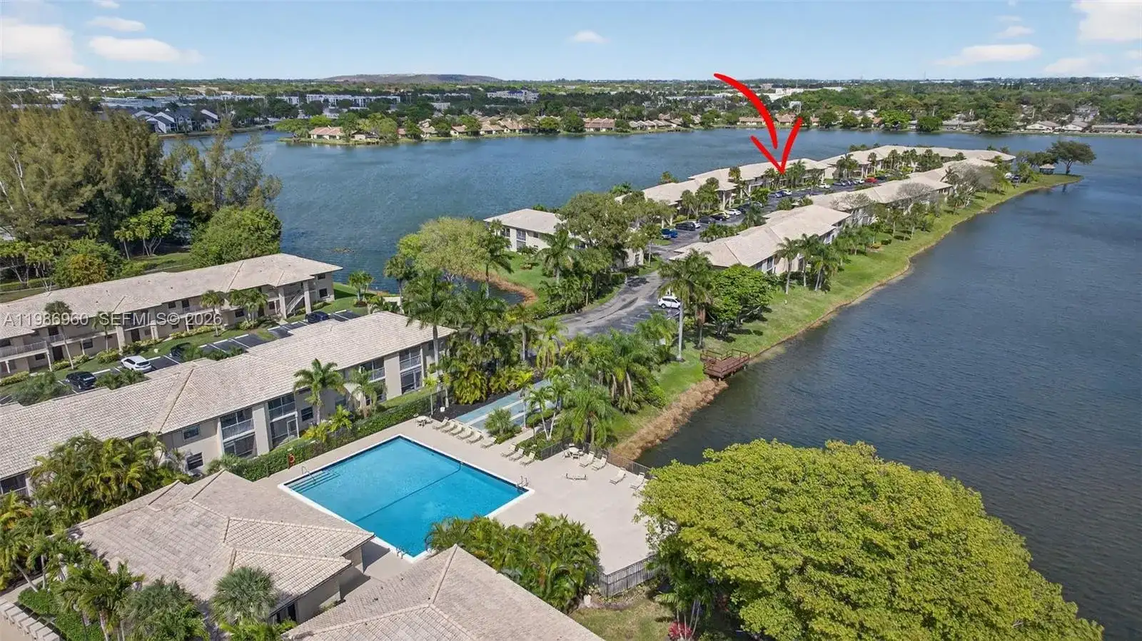 5520 Lakeside Dr # 105, Margate FL 33063 photo 4