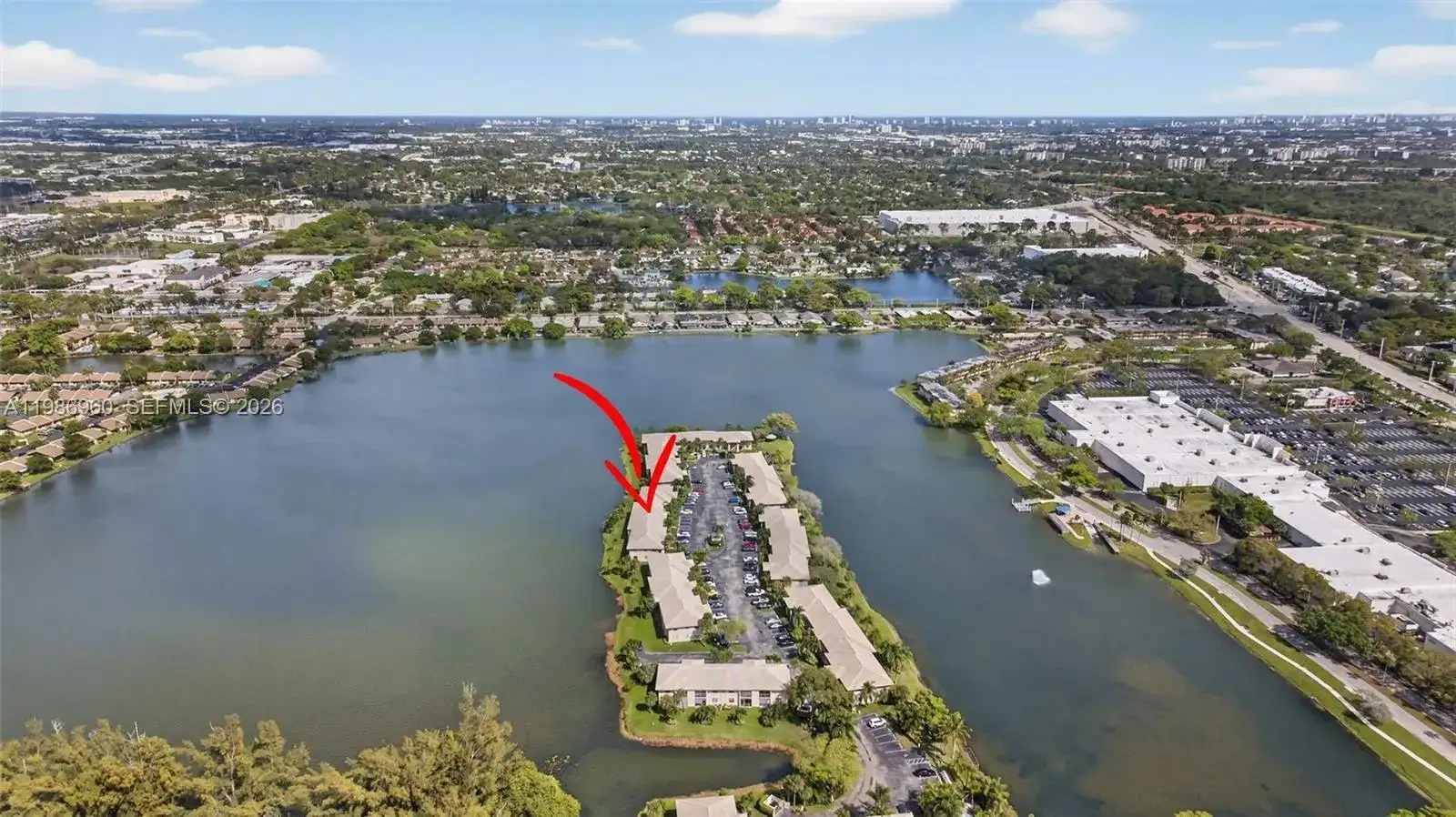 5520 Lakeside Dr # 105, Margate FL 33063 photo 5