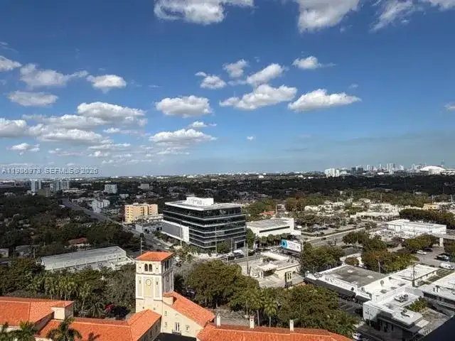 888 S Douglas Rd, Coral Gables FL 33134 photo 2