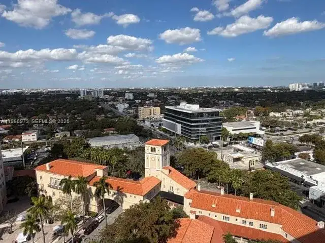888 S Douglas Rd, Coral Gables FL 33134 photo 3