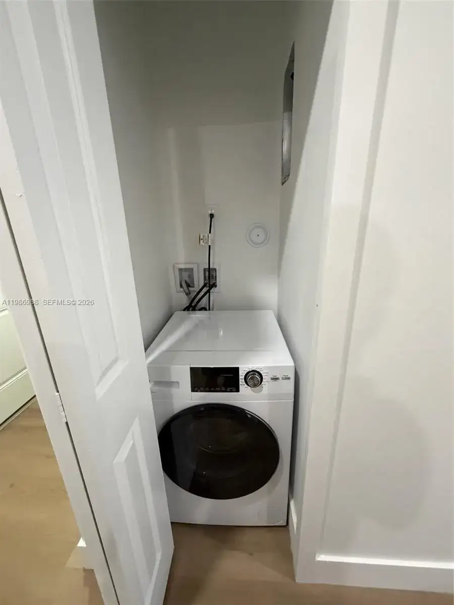 1619 Jefferson Ave # 9, Miami Beach FL 33139 photo 3